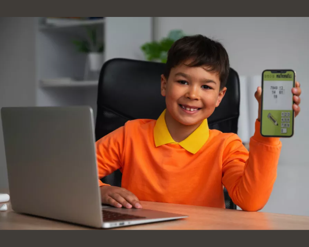 Free Math Apps for Students