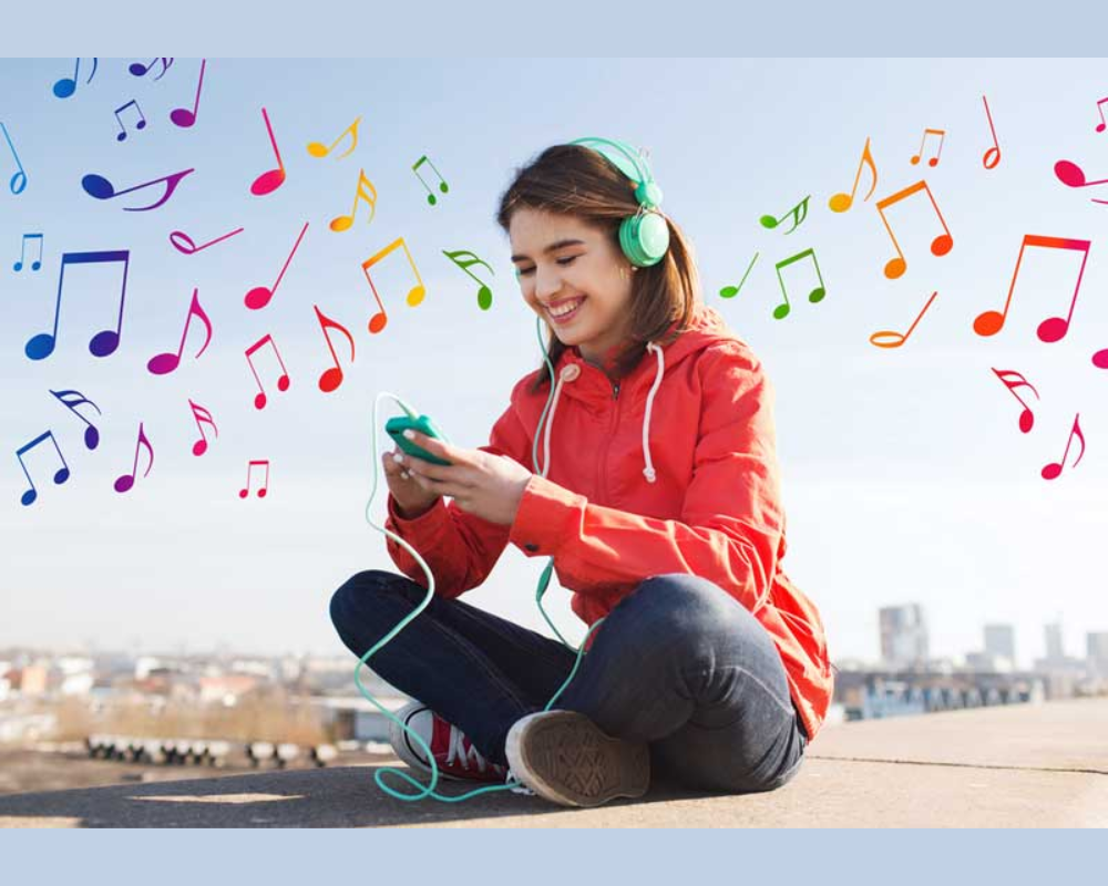 Free Music Learning Apps