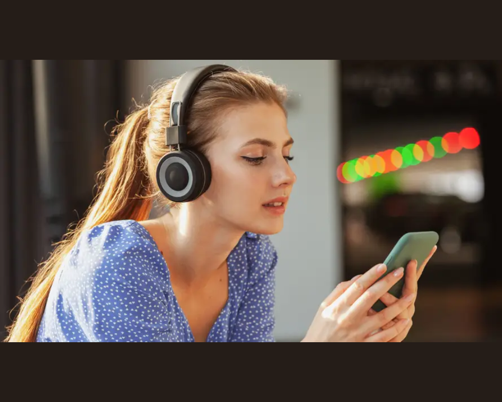 Free Music Streaming Apps