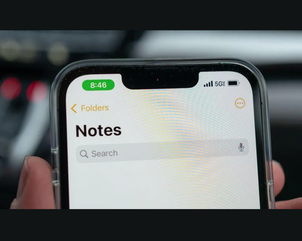 Free Note-Taking Apps