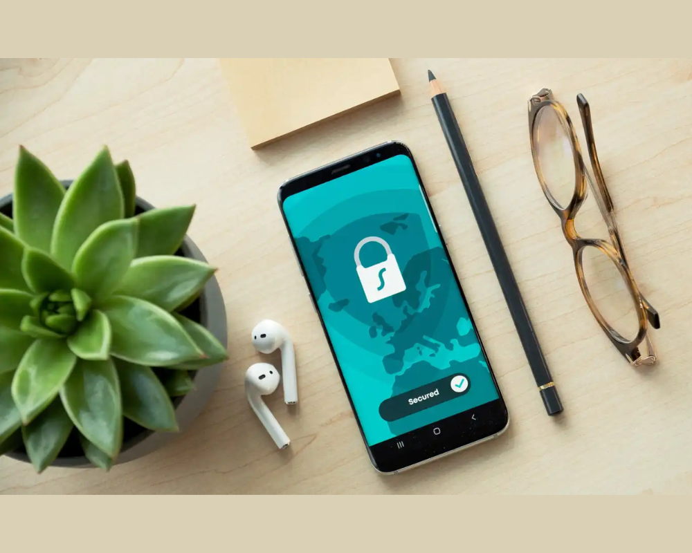 Free Password Manager Apps