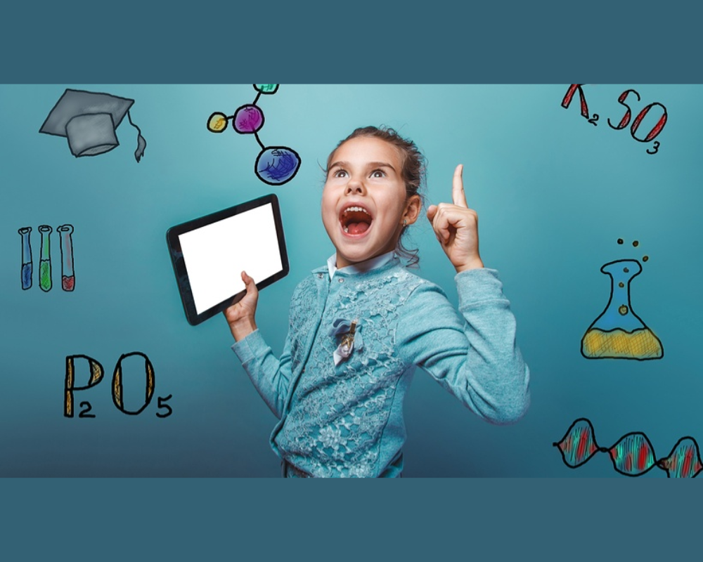 Free Science Apps to Explore
