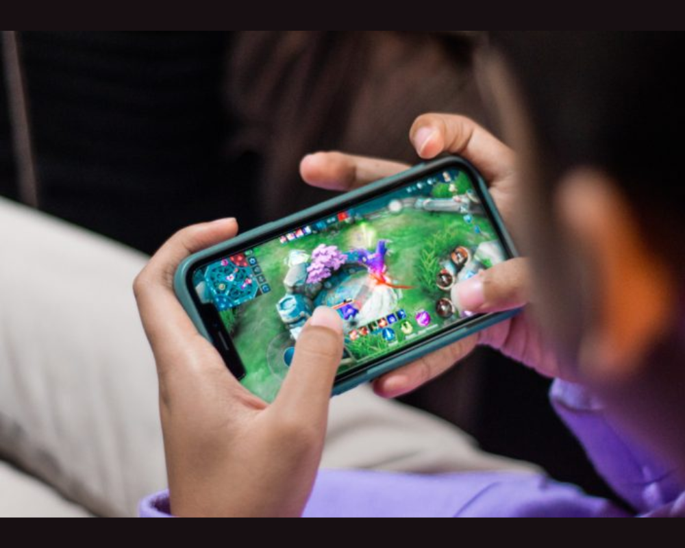 Free Strategy Games